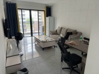 領(lǐng)美生活廣場